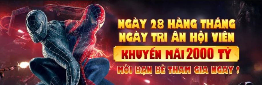 Hello88  Link Truy Cập Nhà Cái Cover Image