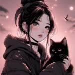 saman76 Profile Picture