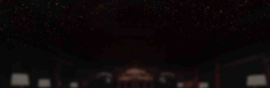 nhatvip observer Cover Image