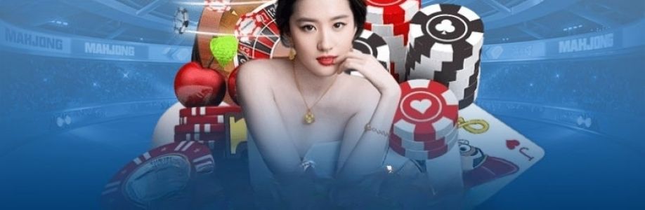 Nhà Cái SV388 Cover Image