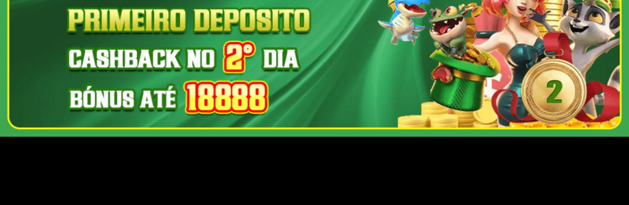 Explore o 57tbet Apostas Cover Image