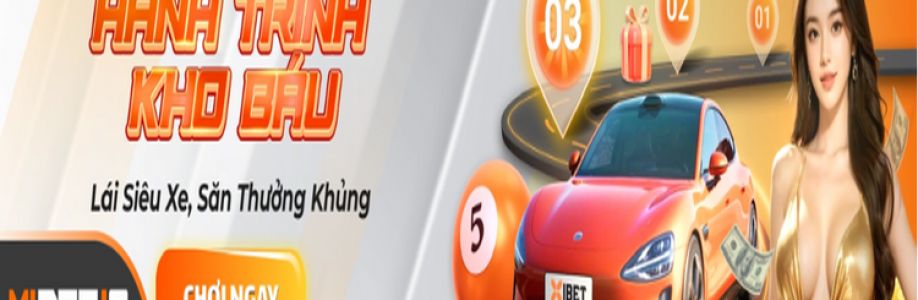 XIBET IO Cover Image