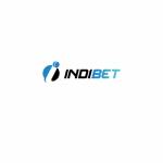 indibet Profile Picture