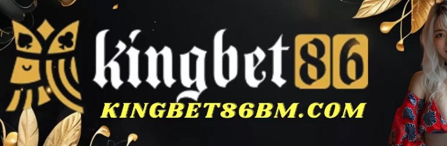 Kingbet86bm Com Cover Image