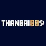 Thanbai88 Profile Picture
