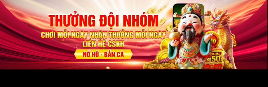 nohu90vip org Cover Image