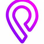 PracticeFinder App Profile Picture