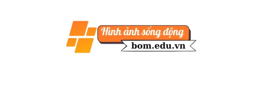 bom eduvn Cover Image