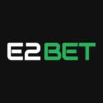 E2BET Profile Picture