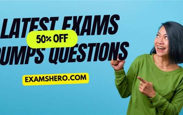 AZ-303 Dumps - How to Pass the AZ-303 Exam