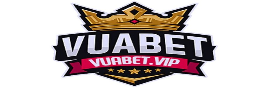 vuabet vip Cover Image