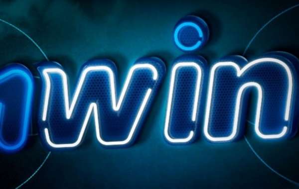 Быстрый обзор виртуального казино 1Win