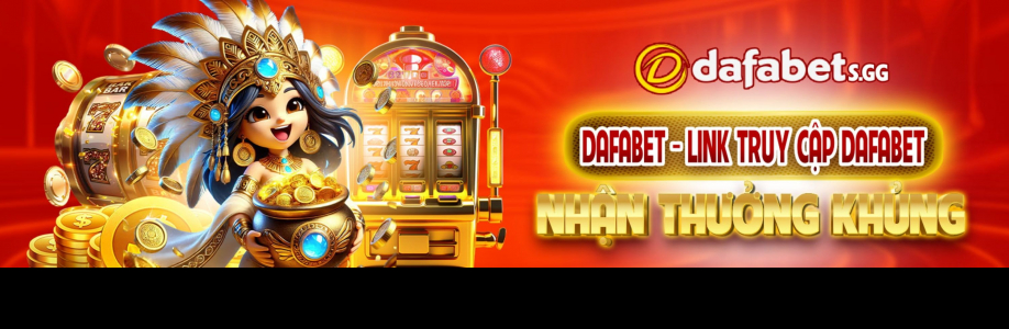 Nhà cái DAFABET Cover Image