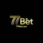 77BET Profile Picture