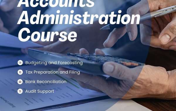 4 Benefits to Choose an Accounting and Payroll Administration Program in 2025