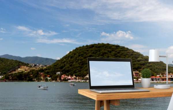What’s Buzzing In Goa’s IT Sector: Top Companies And Internship Opportunities?