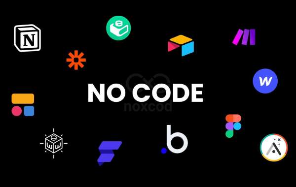 No-Code AR Builder – Create Immersive Experiences Instantly