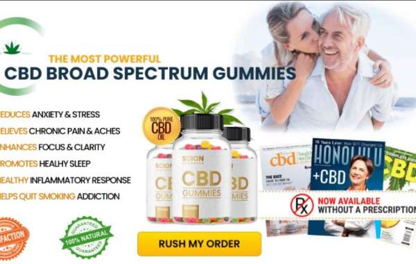https://www.facebook.com/Get.ScionOrganicsCBDGummies/