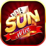 Sunwin si Profile Picture
