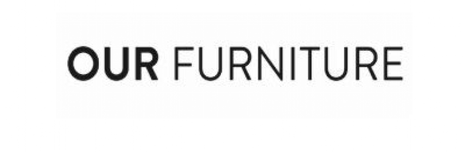 Our Furniture Cover Image