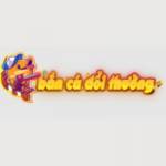 bắn cá đổi thưởng Profile Picture