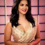 Jaipur Escort Profile Picture