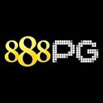 888 Profile Picture