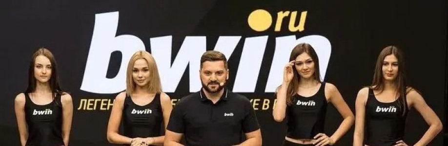 bwinwebsite Cover Image