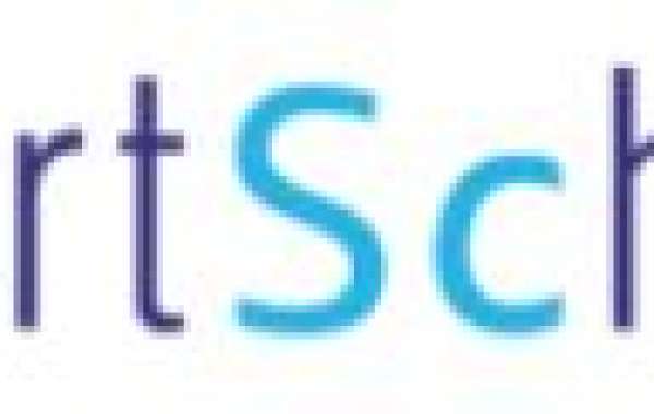 SmartSchool Education