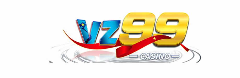 VZ99 Cover Image