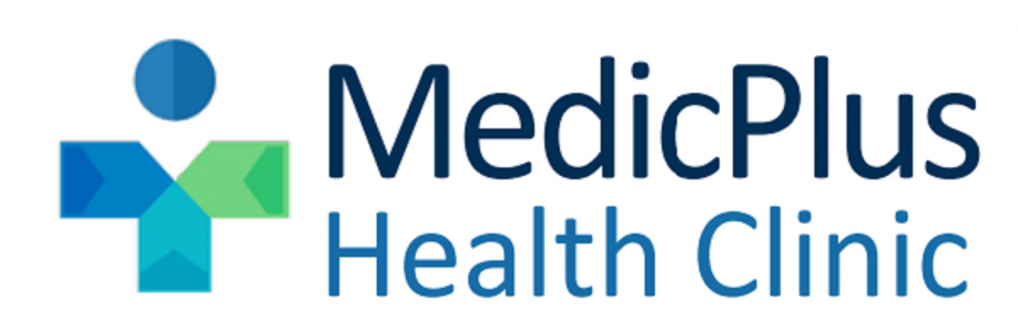 medicplushealth Cover Image
