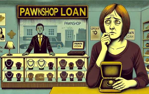 Unlocking Financial Freedom Anytime with EzLoan's Fast and Easy Loan Services