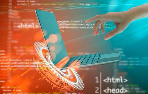 Seasia Infotech Unveils Low-Code/No-Code Development Services to Help Businesses Build Smarter Apps Faster