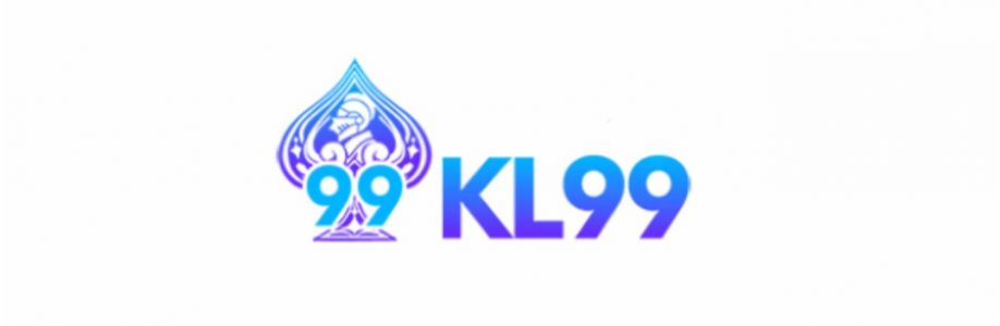 KL99 Cover Image
