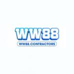 ww88contractors Profile Picture