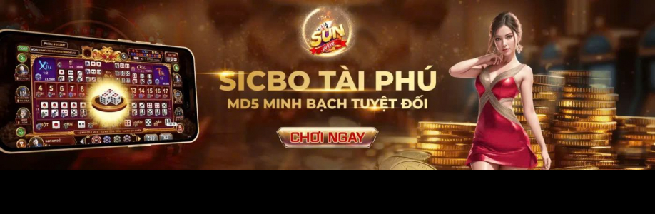 sunwin77info Cover Image