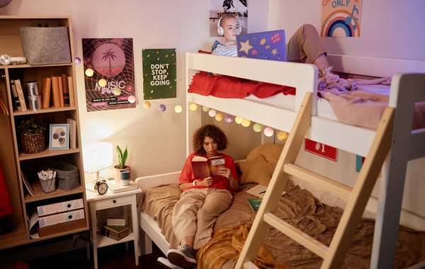 Triple Bunk Bed It's Not As Expensive As You Think