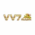 vv7uk Profile Picture