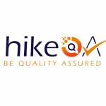 HikeQA software Profile Picture