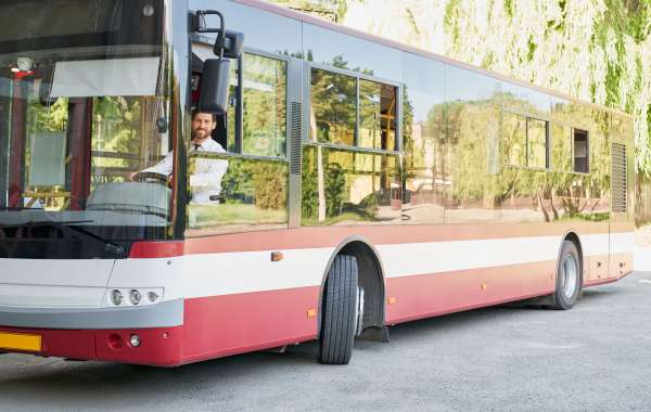 Party Bus Rental In Buena Park: The Ultimate Way to Celebrate in Style and Comfort