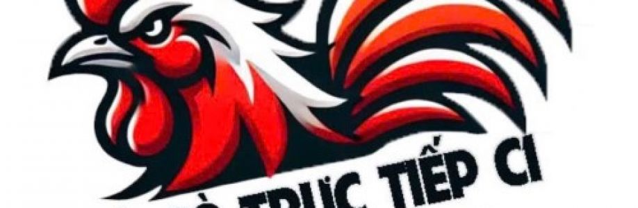 ĐÁ GÀ TRỰC TIẾP C1 Cover Image