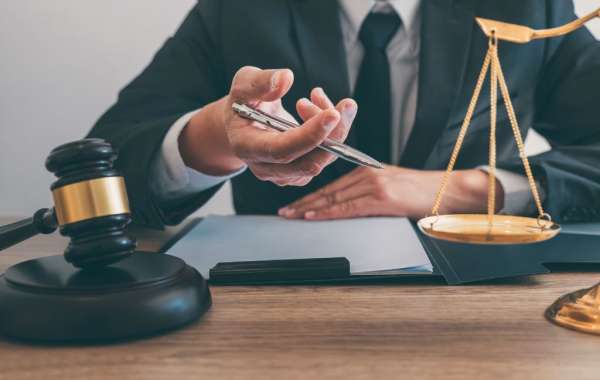DCFS lawyers
