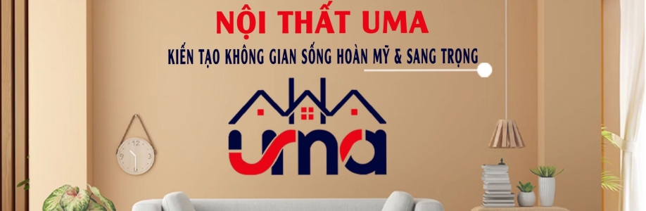 UMA noi that Cover Image