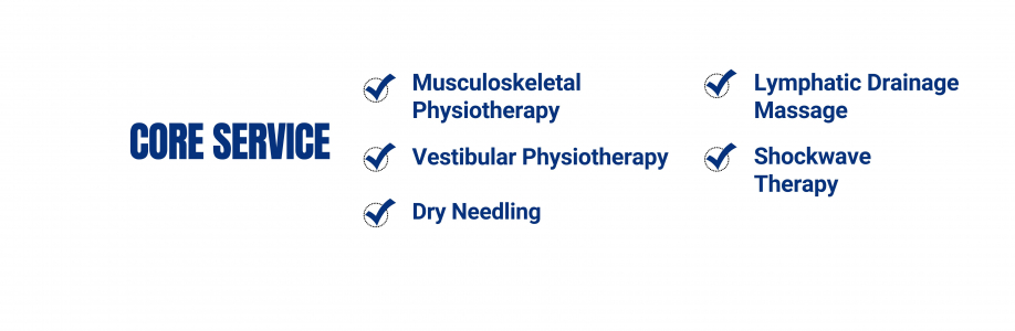 Integrative Physio Cover Image