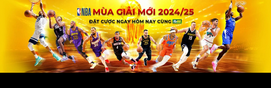 Nhà Cái FB88 Cover Image