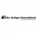 The Designo International Profile Picture
