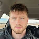 leoparker22 Profile Picture