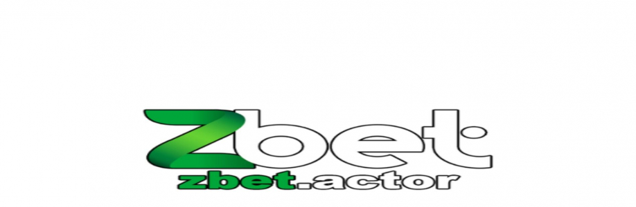 zbet Cover Image
