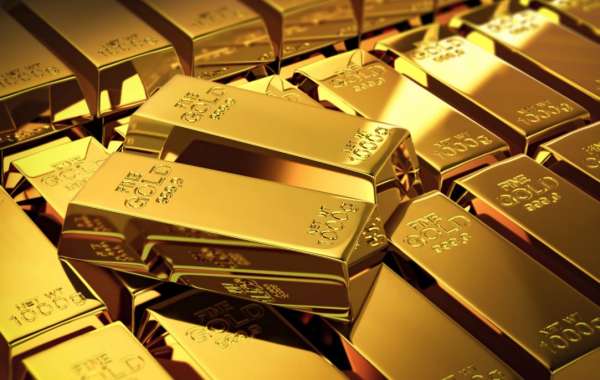 When Is the Best Time to Buy Gold for Maximum Returns?