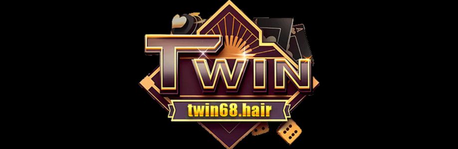 twin68 Cover Image